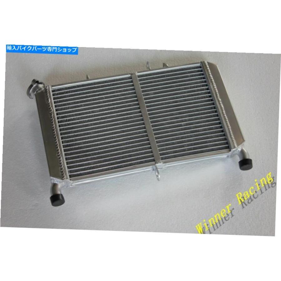 radiators ヤマハMT09 MT-09 FZ09 FJ09 2013 2014 2014 2014 2016 26mmコア Aluminum Radiator for Yamaha MT09 MT-09 FZ09 FJ09 2013 2014 2015 2016