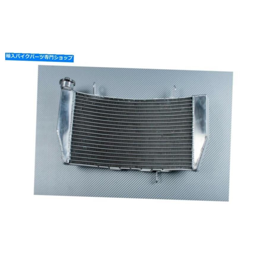 radiators レース交換用ラジエーターウォータークーラードゥカティ1198 2009-2011 Racing Replacement Radiator Water Cooler DUCATI 1198 2009-2011