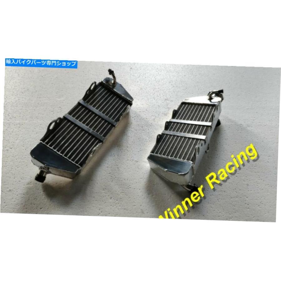 radiators 1992-1993-1994 HUSQVARNA WR125 WR250 WR360アルバラーーー【】オリジナルのタイトルを表示する 1992-1993-1994 HUSQVARNA WR125 WR250 WR