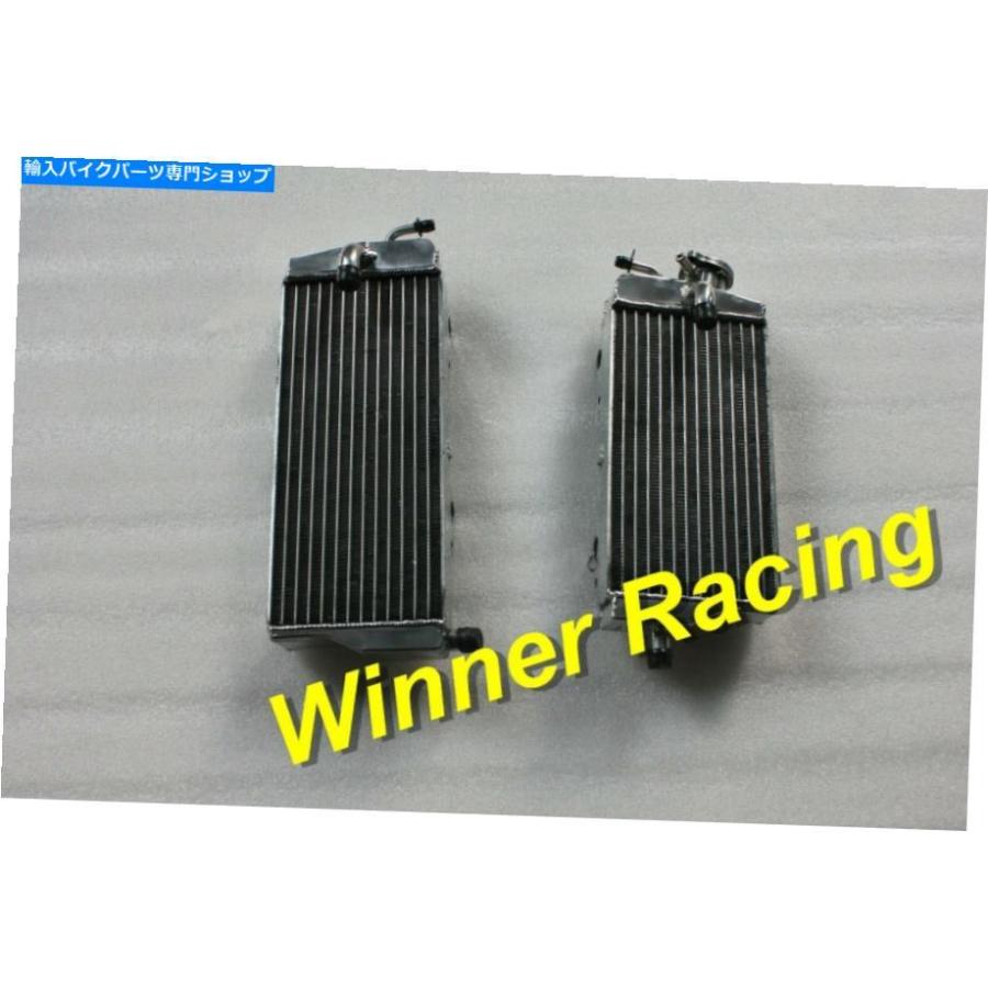 radiators アルミニウムラジエーターはTMレーシングをフィットen / smr 125 2020 32mm Aluminum Radiator Fits TM Racing EN/SMR 125 FI 2020 32mm