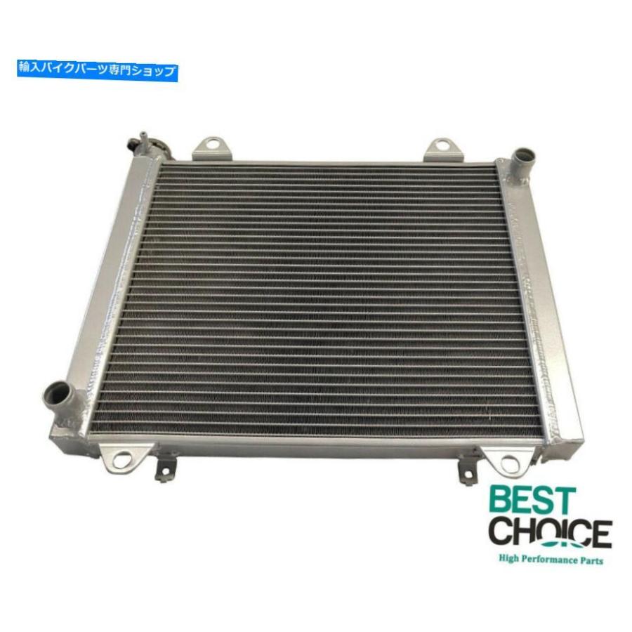 ご依頼品 GB ゲームボーイポケット MGB-001 + ポケモンセット