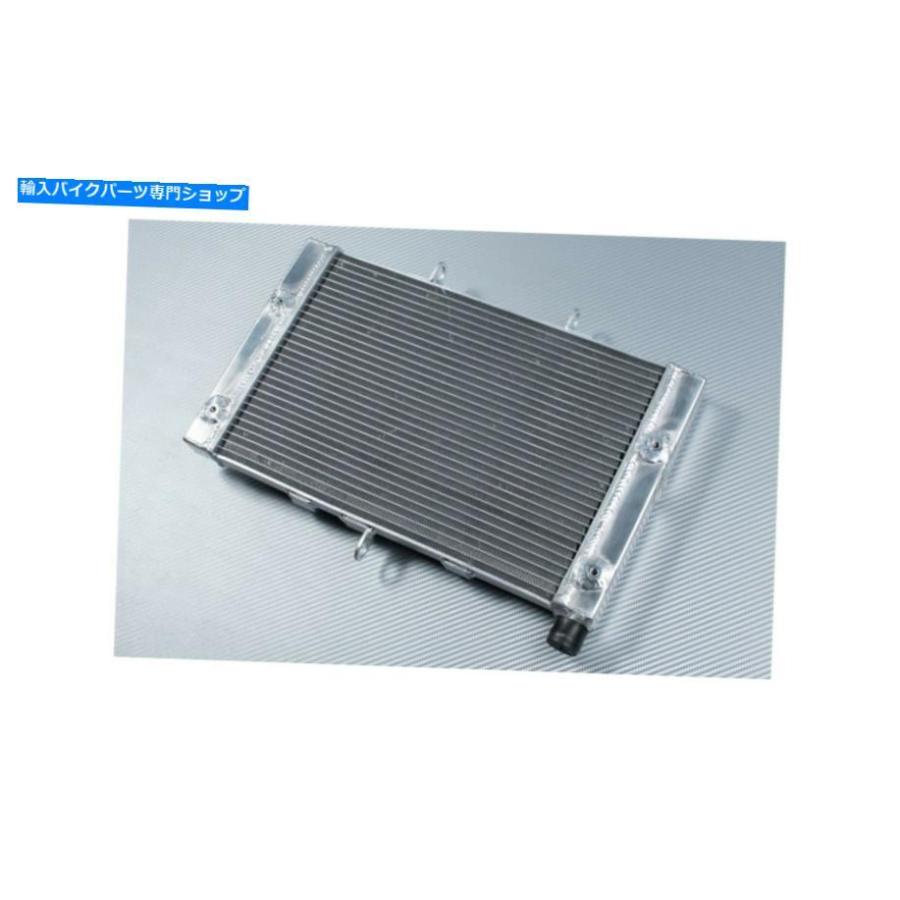 radiators レース交換用ラジエーターウォータークーラーホンダCB1000R 2008-2016 Racing Replacement Radiator Water Cooler HONDA CB1000R 2008-2016