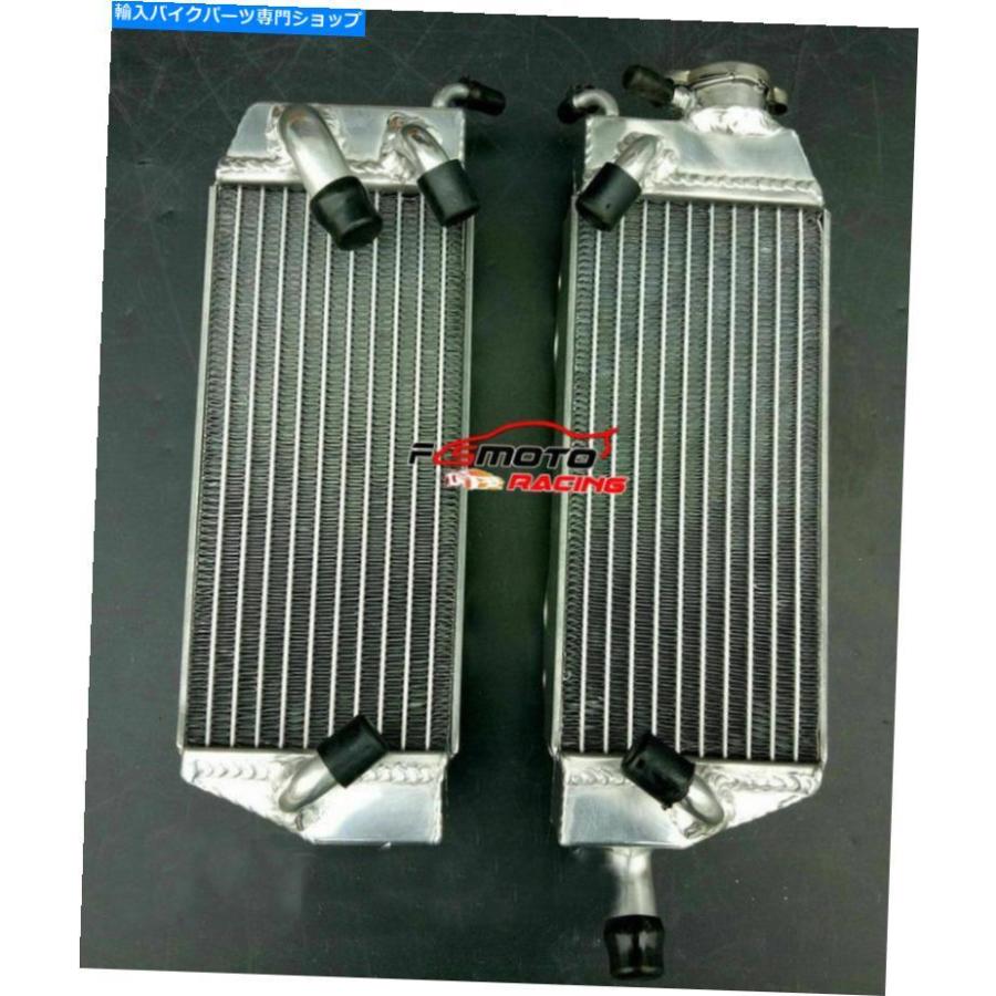 radiators Suzuki RMX250 RMX 250 S S型RMX250Sアルミラジエーター1999-2004 2003 2002 For Suzuki RMX250 RMX 250 S S-TYPE RMX250S Aluminum Radiat