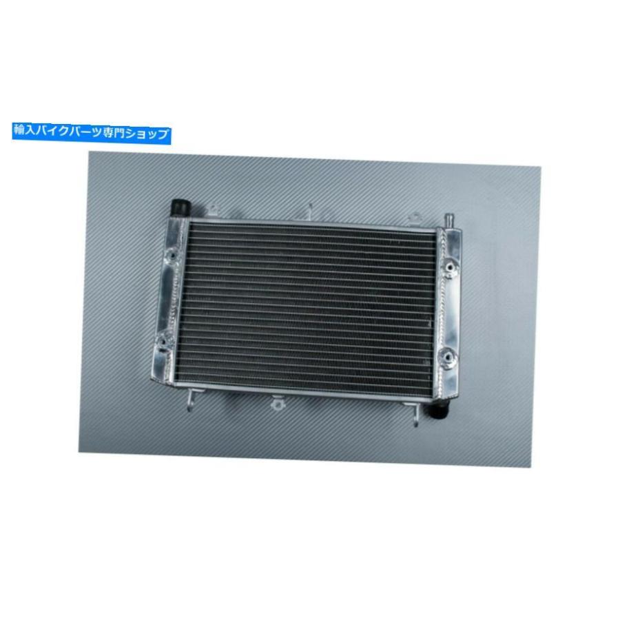 radiators レース交換用ラジエーターウォータークーラーヤマハFAZER FZS 1000 2001-2005 Racing Replacement Radiator Water Cooler YAMAHA FAZER FZS