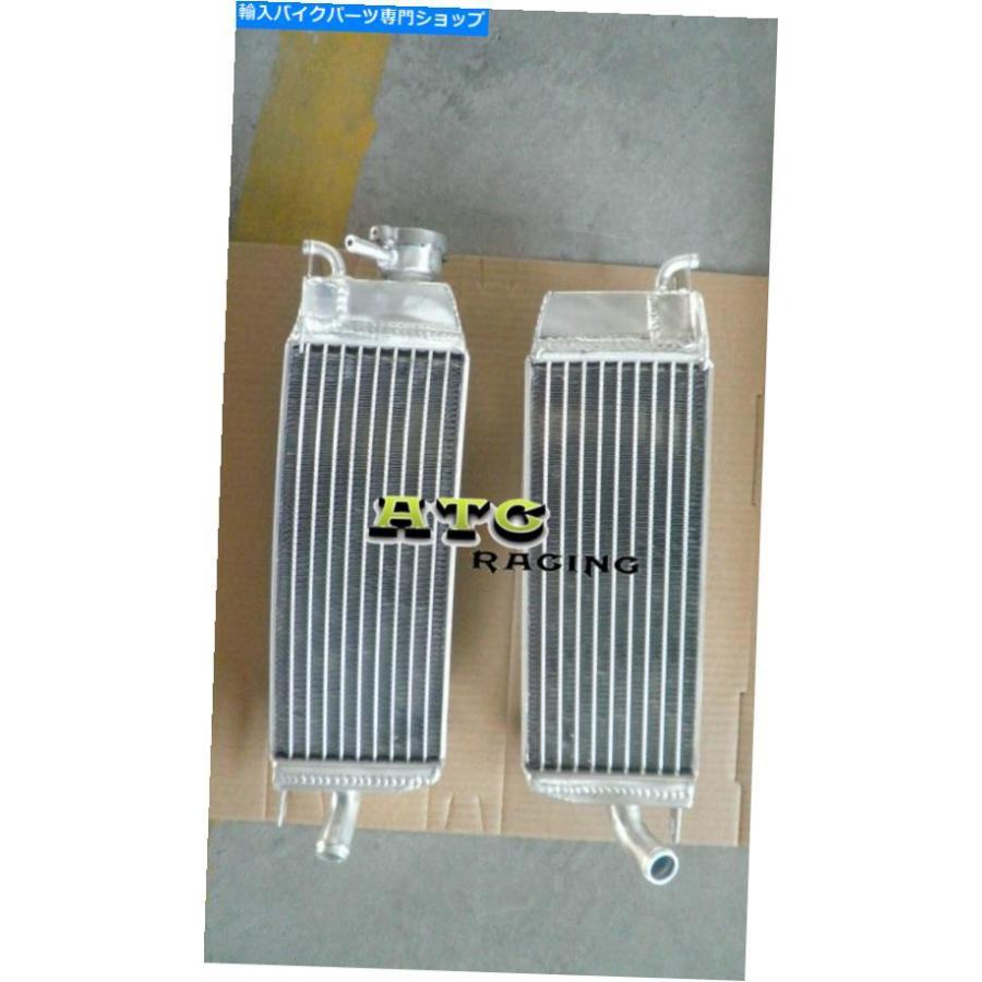 radiators スポリーRM125 RM 125 RM 125 84 1984 1985用途アルミララ - オリジナルのタイトルを表示 スズキ RM125 RM 125 RM 125 84 85 1984 1985 用