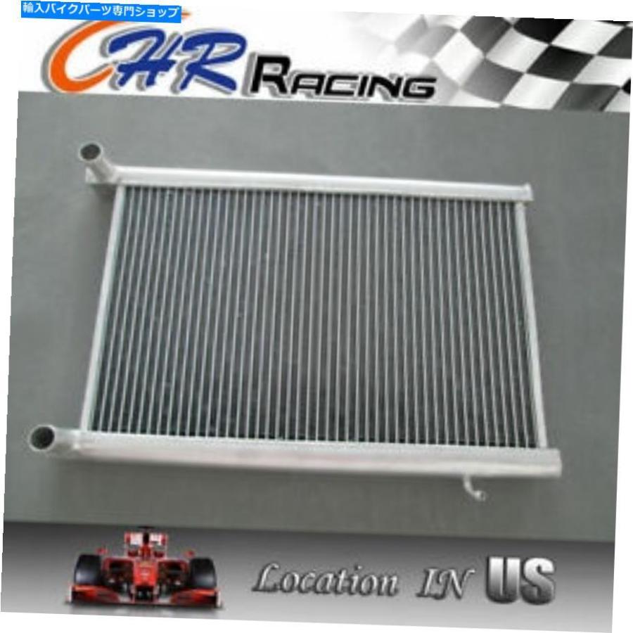 radiators Polaris Ranger Rzr XP900 XP 900/900 EFI 2011年11月11日11 Aluminum Radiator FOR Polaris Ranger RZR XP900 XP 900/900 EFI 2011 2012 2