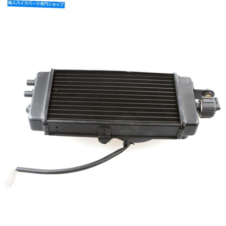 radiators UMのためのラジエーター（RAD005）（＃005） Radiator (RAD005) for UM (#005)の画像