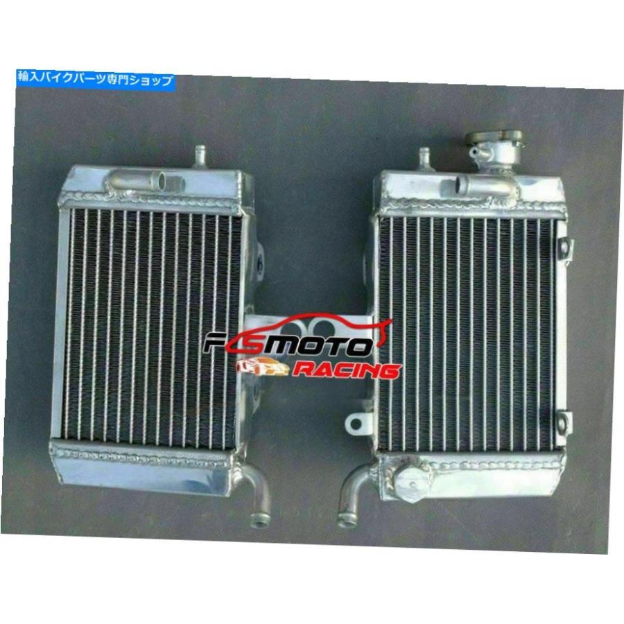 radiators Honda Transalp 600のためのアルミニウムラジエーター600 xl600v xl 600v 1987-1999 98 97 96 95 94 Aluminum Radiator For Honda Transalp