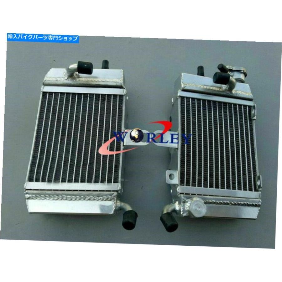 radiators Honda Transalp 600のためのアルミニウムラジエーター600 XL600V XL 600V 1987-1999 98 97 97 96 Aluminum radiator FOR Honda Transalp 60
