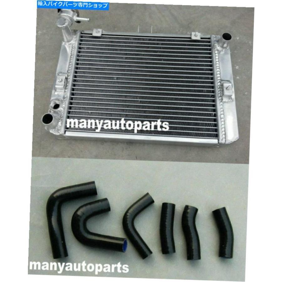 Shimano 105 クランクセット ペダル ハンドルバー