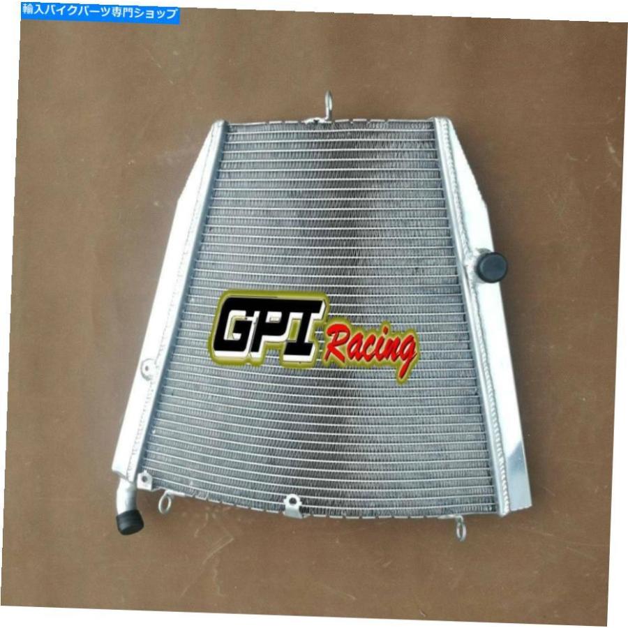 radiators Honda CBR1000RR CBR 1000RR 2004 2005 05 04アルミニウムラジエーター FOR HONDA CBR1000RR CBR 1000RR 2004 2005 05 04 ALUMINIUM RADIAT