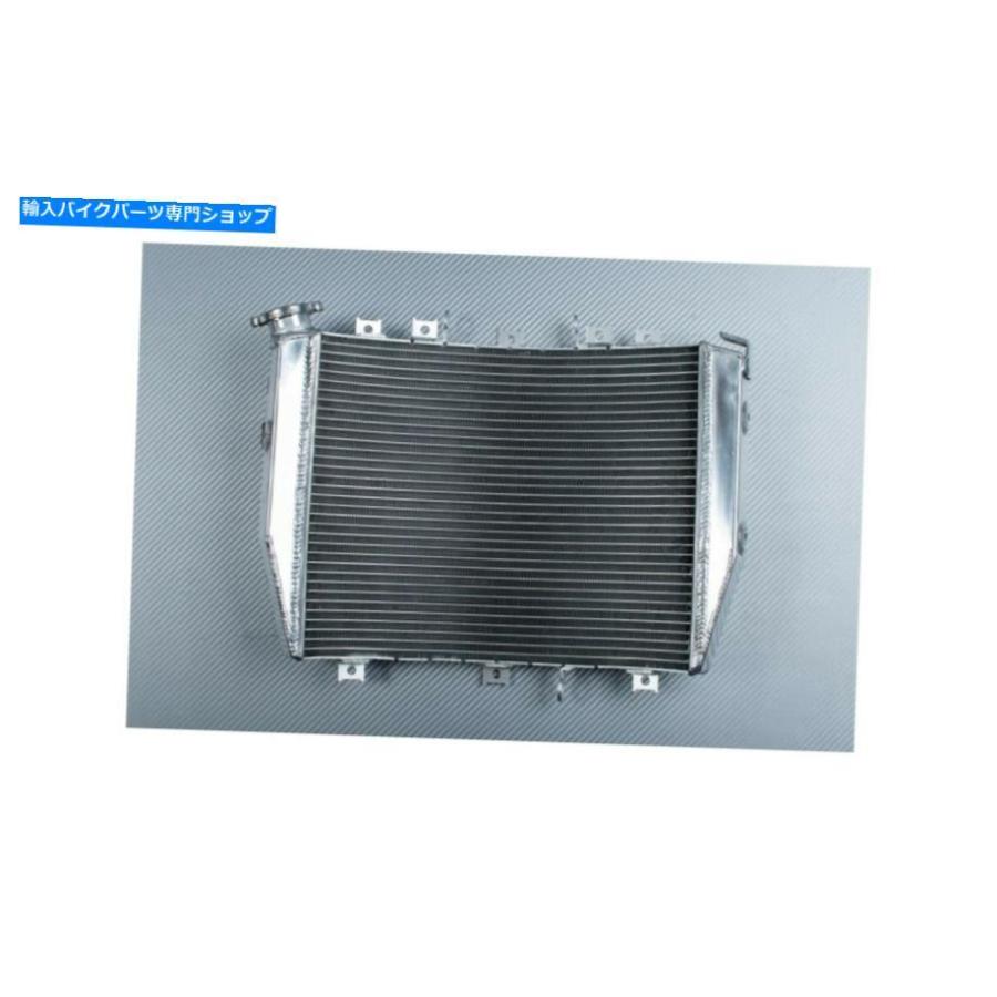 radiators レース交換用ラジエーターウォータークーラー川崎ZX10R ZX