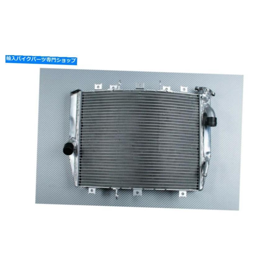 radiators レース交換用ラジエーターウォータークーラー川崎ZX10R ZX