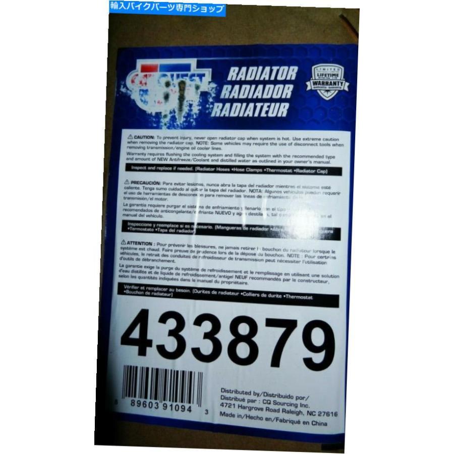 Y様 Y. 様 Yohji Yamamoto's Y-3 Reworks the adidas ZX Torsion