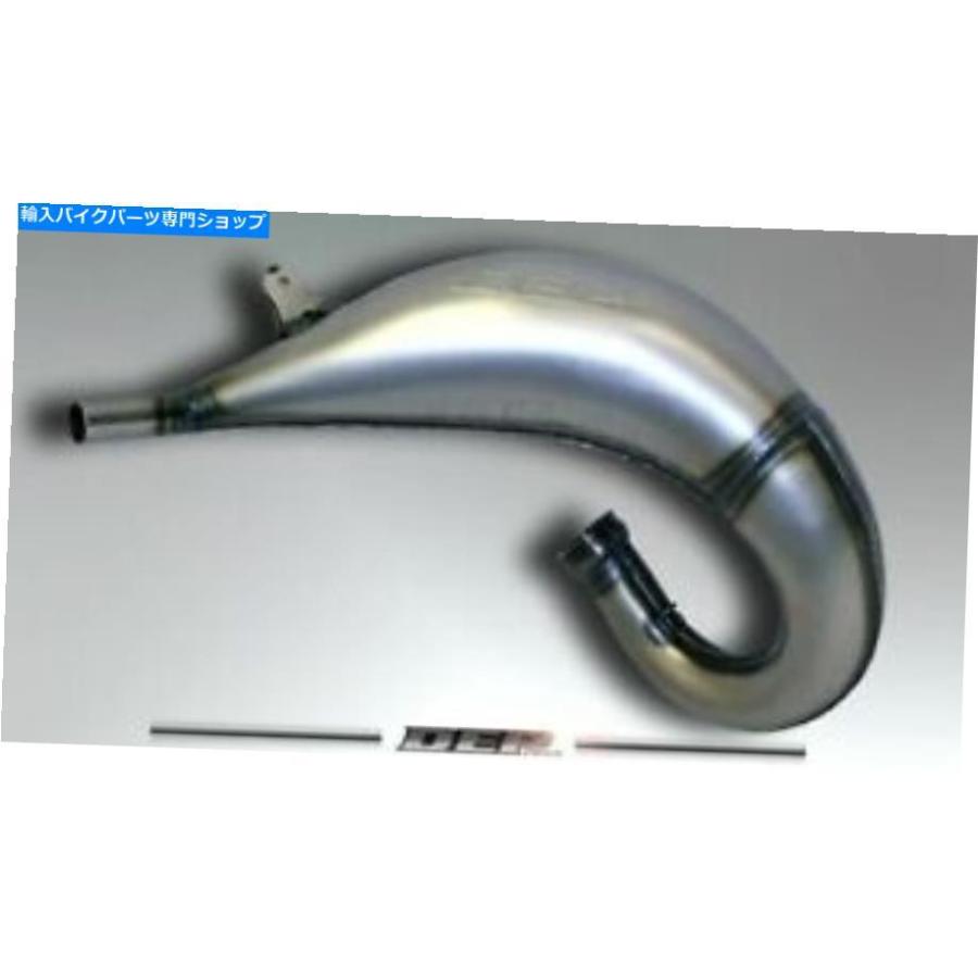 radiators KTM125 / 150 EXC 16-18 / XC-W 125/150 17-19 / HVA 125 TX 17-19（FS鋼） KTM125/150 EXC 16-18 / XC-W 125/150 17-19 / HVA 125 TX 17-1