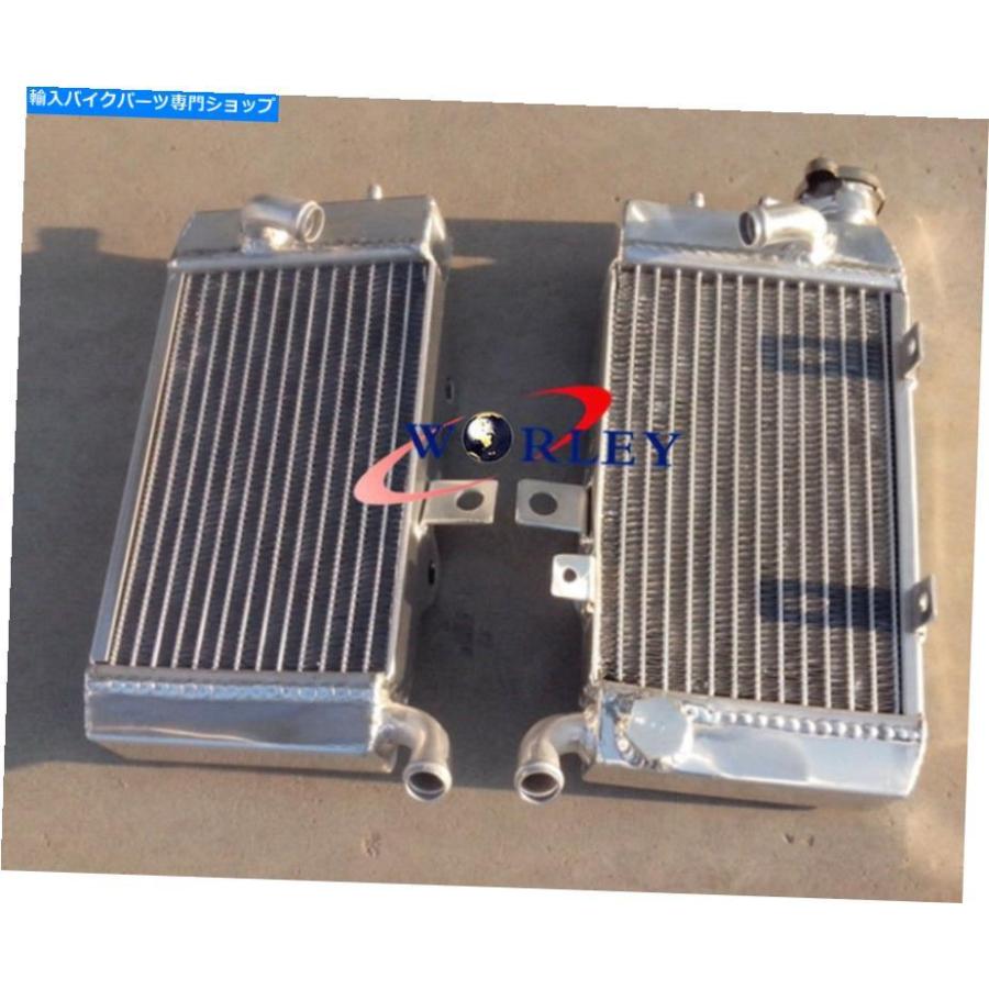 radiators Honda XRV750 XRV 750アフリカツインアルミニウムラジエーター For HONDA XRV750 XRV 750 AFRICA TWIN Aluminum Radiatorの画像