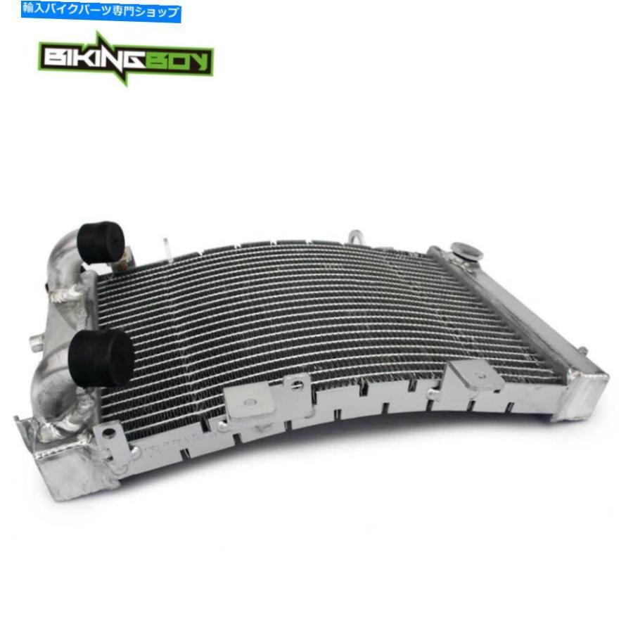 radiators 690 Duke 2013 2014 2014 2015 2017 2017ラジエータークーラーエンジン水冷 For 690 Duke 2013 2014 2015 2016 2017 Radiator Cooler Engin