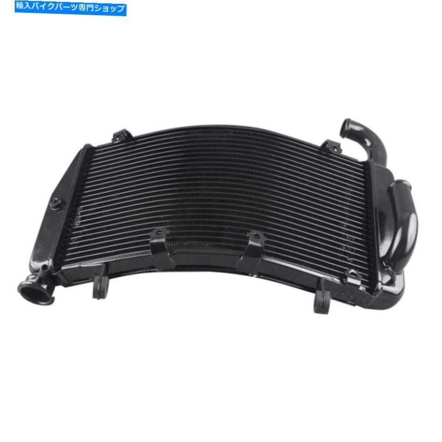 radiators エンジンラジエータークーラーフィットDUCATI 749 749S 749R 999 999S 999R 2005年2006モーター Engine Radiator Cooler Fit DUCATI 749 74_1