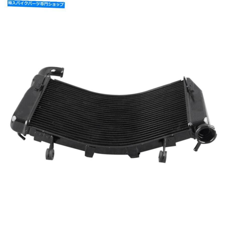 radiators エンジンラジエータークーラーフィットDUCATI 749 749S 749R 999 999S 999R 2005年2006モーター Engine Radiator Cooler Fit DUCATI 749 74_2