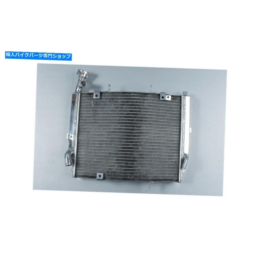 radiators レーシング交換用ラジエーターウォータークーラー勝利デイトナ675 2009-2012 Racing Replacement Radiator Water Cooler TRIUMPH DAYTONA 6｜reright-store｜03