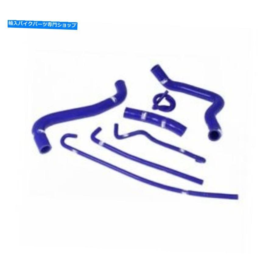 M3YV2H0QM48