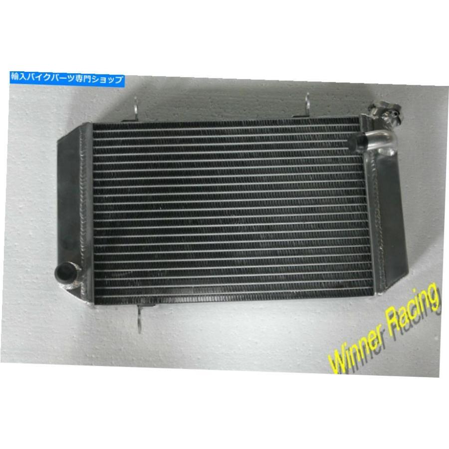 radiators ヤマハTZR250R / RS 3XV TZR 250 R RS 1989-1994のための26mmのアルミニウムラジエーター 26MM ALUMINUM RADIATOR FOR YAMAHA TZR250R/RS 3