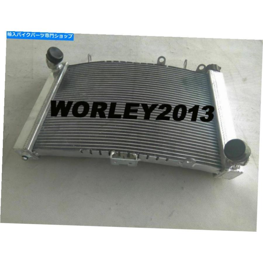radiators アフターマーケットアルミニウムラジエーターフィットKTM 1190 1290スーパーアドベンチャーR 2014-2016 Aftermarket aluminum radiator fitの画像
