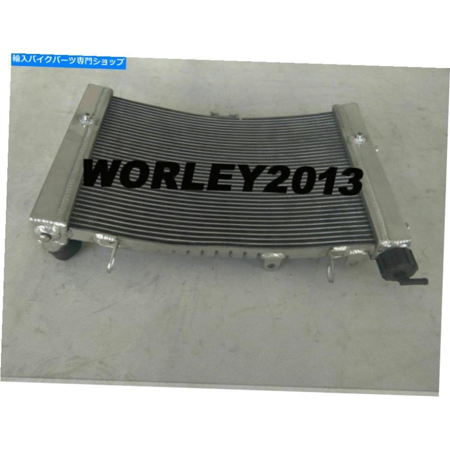 radiators アフターマーケットアルミニウムラジエーターフィットKTM 1190 1290スーパーアドベンチャーR 2014-2016 Aftermarket aluminum radiator fitの画像