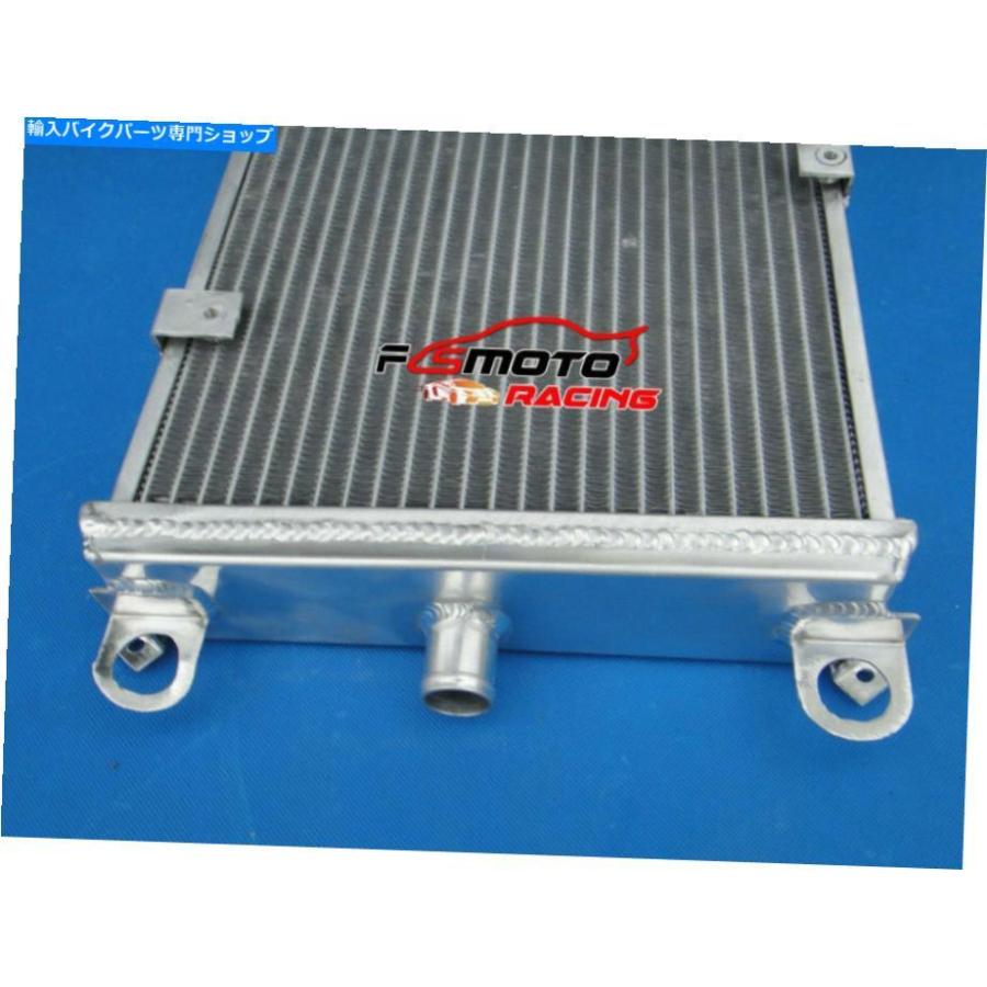 radiators エンペルレ= GL1100州間高克経路SC02 GL 1100 1980-1987用途アルバラザポーラー - オリジナルのタイトルを表示 ホンダゴールドウィング GL1の画像