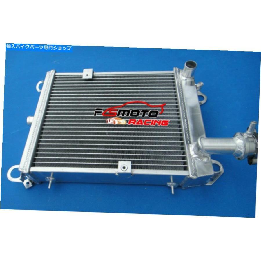 radiators エンペルレ= GL1100州間高克経路SC02 GL 1100 1980-1987用途アルバラザポーラー - オリジナルのタイトルを表示 ホンダゴールドウィング GL1の画像