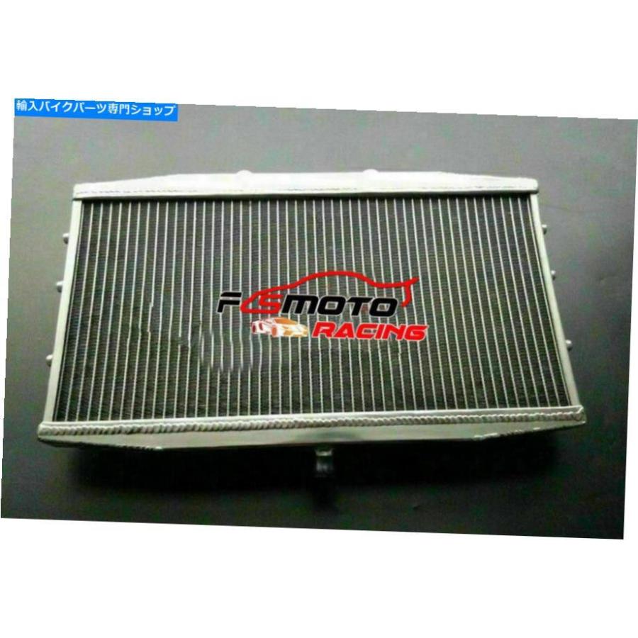 radiators Triumph Rocket III 3 2300 2004-2017 05 07 08 07 08 Aluminum Radiator For Triumph Rocket III 3 2300 2004-2017 05 06 07 08の画像
