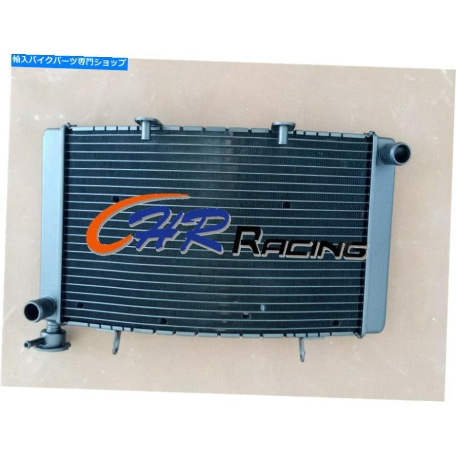 radiators Benelli Tre-K Trek 899 TRE Kのオートバイレーシングのためのアルミニウムラジエーター Aluminum Radiator For Benelli Tre-K TreK 899 Tr