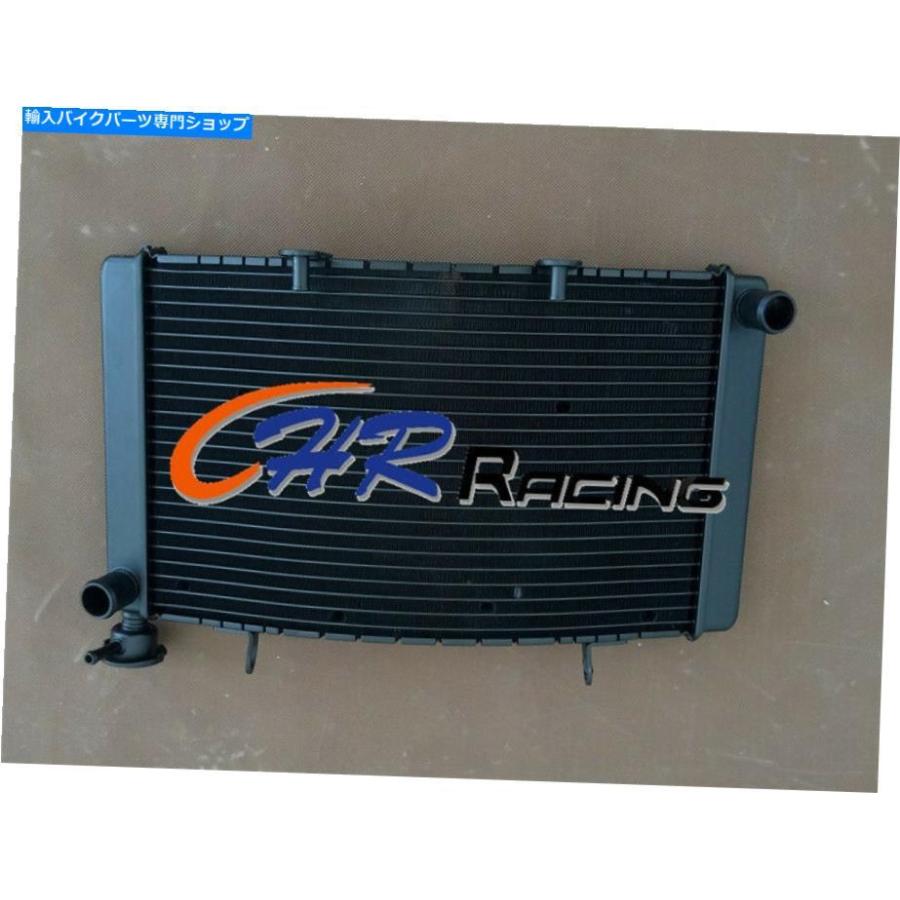 radiators Benelli Tre-K Trek 899 TRE Kのオートバイレーシングのためのアルミニウムラジエーター Aluminum Radiator For Benelli Tre-K TreK 899 Trの画像