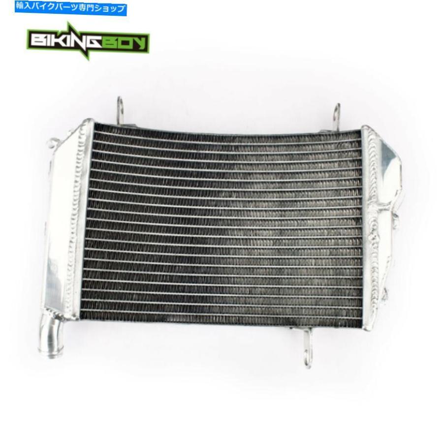 radiators Ducati StreetFighter 848 12-15 StreetFighter S 09-12 1098S 12-13 2 Radiators For DUCATI Streetfighter 848 12-15 Streetfighter S 09の画像