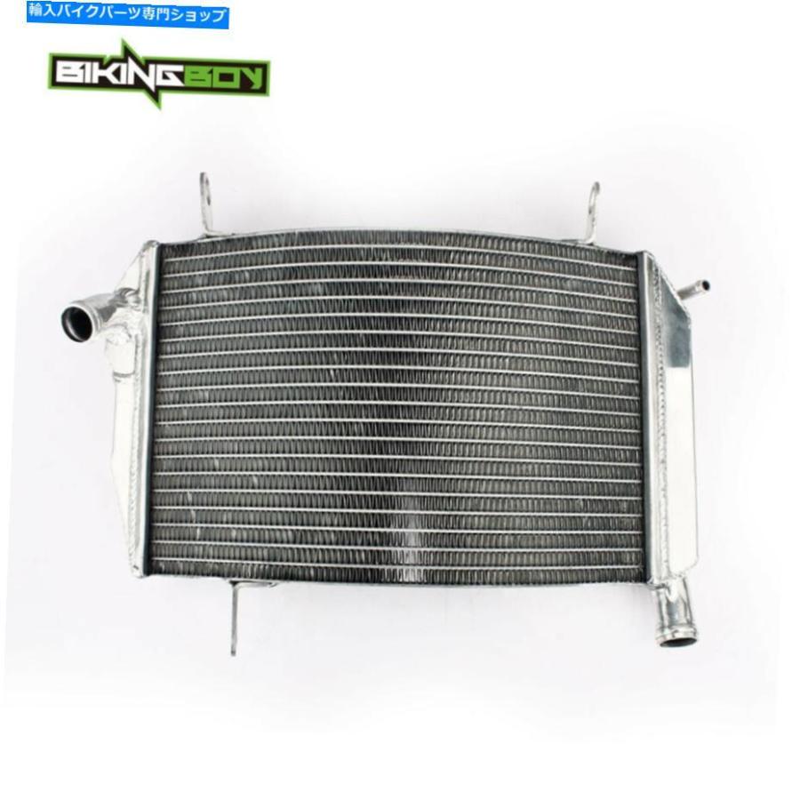 radiators Ducati StreetFighter 848 12-15 StreetFighter S 09-12 1098S 12-13 2 Radiators For DUCATI Streetfighter 848 12-15 Streetfighter S 09の画像