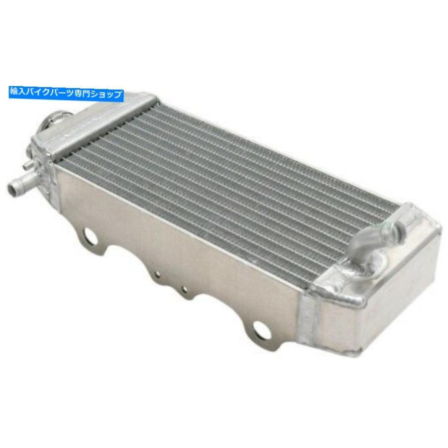 radiators FPSレーシングラジエーターYZ250F右1901-0220 FPS11-6YZ250F-R 07-1023 Fps Racing Radiator Yz250f Right 1901-0220 FPS11-6YZ250F-R 07-1の画像