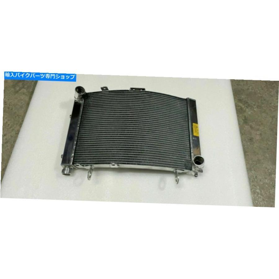 radiators KTM 1190アドベンチャー13-16ラジエーター、26mmコア KTM 1190 ADVENTURE 13-16 RADIATOR, 26MM COREの画像