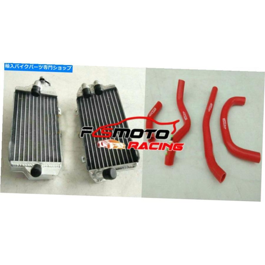 引き取り限定】Fuji COMET R R7000コンポ NITTOver