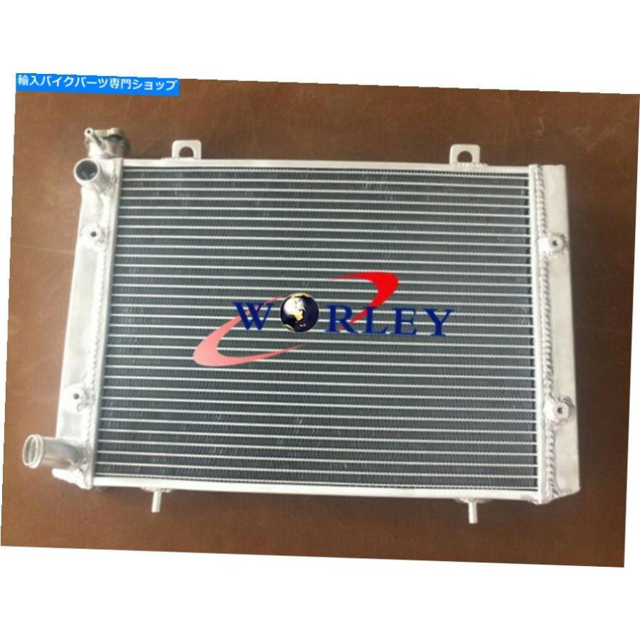 radiators Polaris Ranger 500 700 800 800 800 4×4 EFI 2009 2010 09 10用品アルダラーモーター - オリジナルのタイトルを表示 Polaris Ranger 500