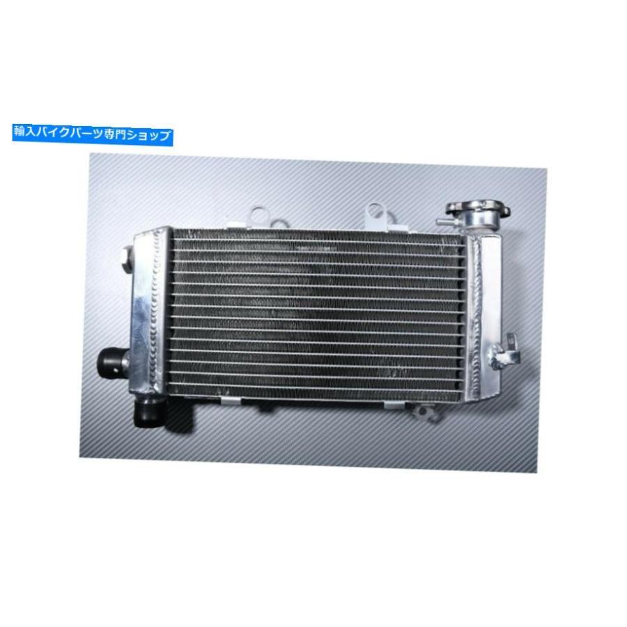 radiators 右レース交換用ラジエーターウォータークーラーホンダVTR 1000 F 1997-2005 RIGHT Racing Replacement Radiator Water Cooler HONDA VTR 10