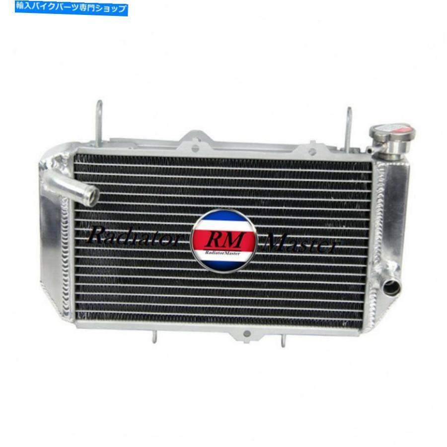 radiators 2009-2011ヤマハYFZ450X YFZ450R YFZ-450R / 450X 2010のためのアルミニウムラジエーター Aluminum Radiator For 2009-2011 Yamaha YFZ450X
