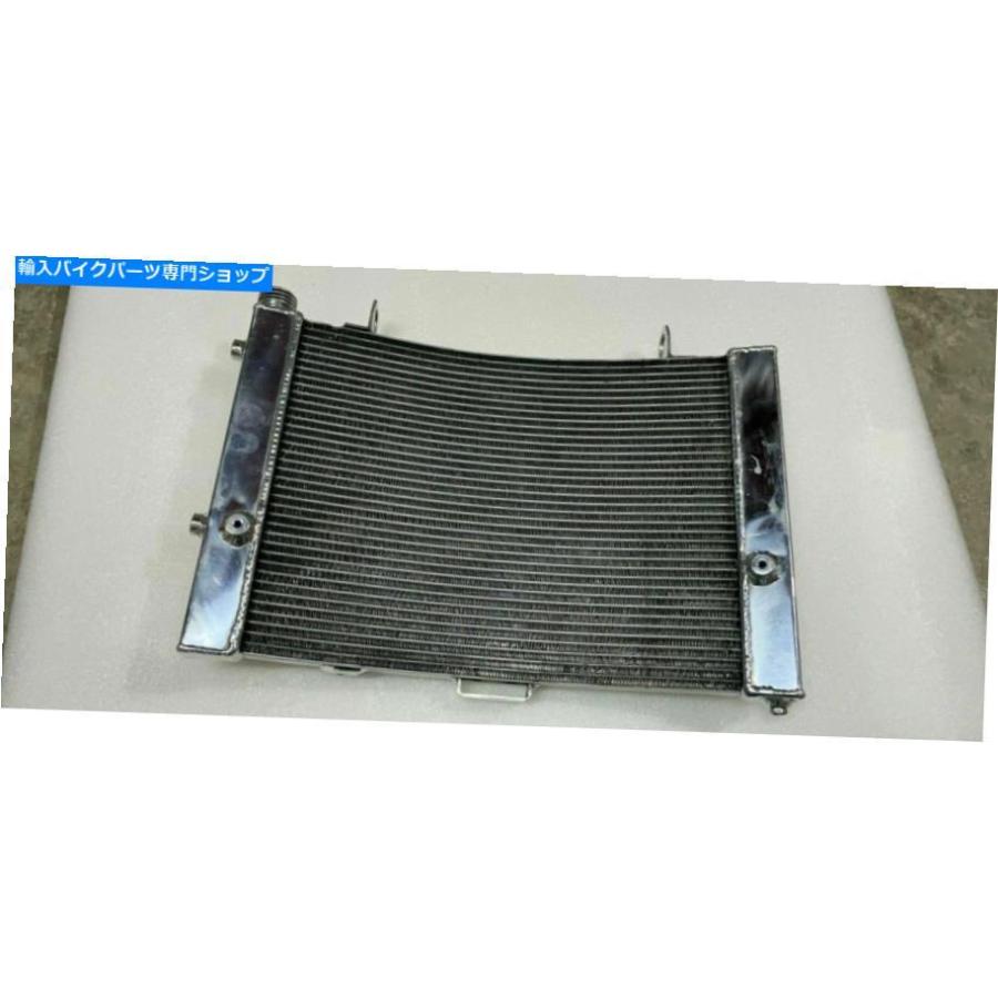 radiators KTM 1190アニスト13-16ラダー26mmチェア - オリジナルのタイトルを表示する KTM 1190 アドバンスト 13-16 ラジエーター 26MM コア- show orの画像