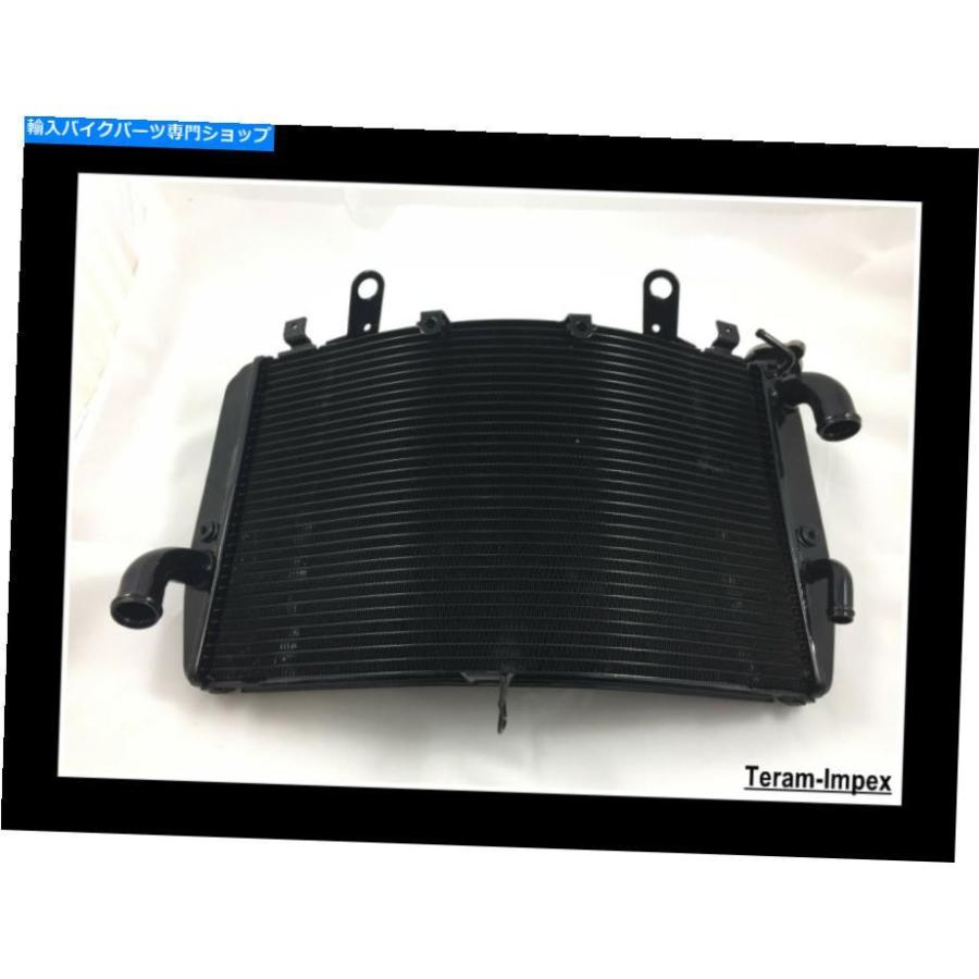 radiators 2007年2008年用株式会社￥￥￥￥￥￥ラベル商品 - オリジナルタイトルを表示 ヤマハ YZF R1 Of 2007 2008 用冷却ラジエーター 新品- show o