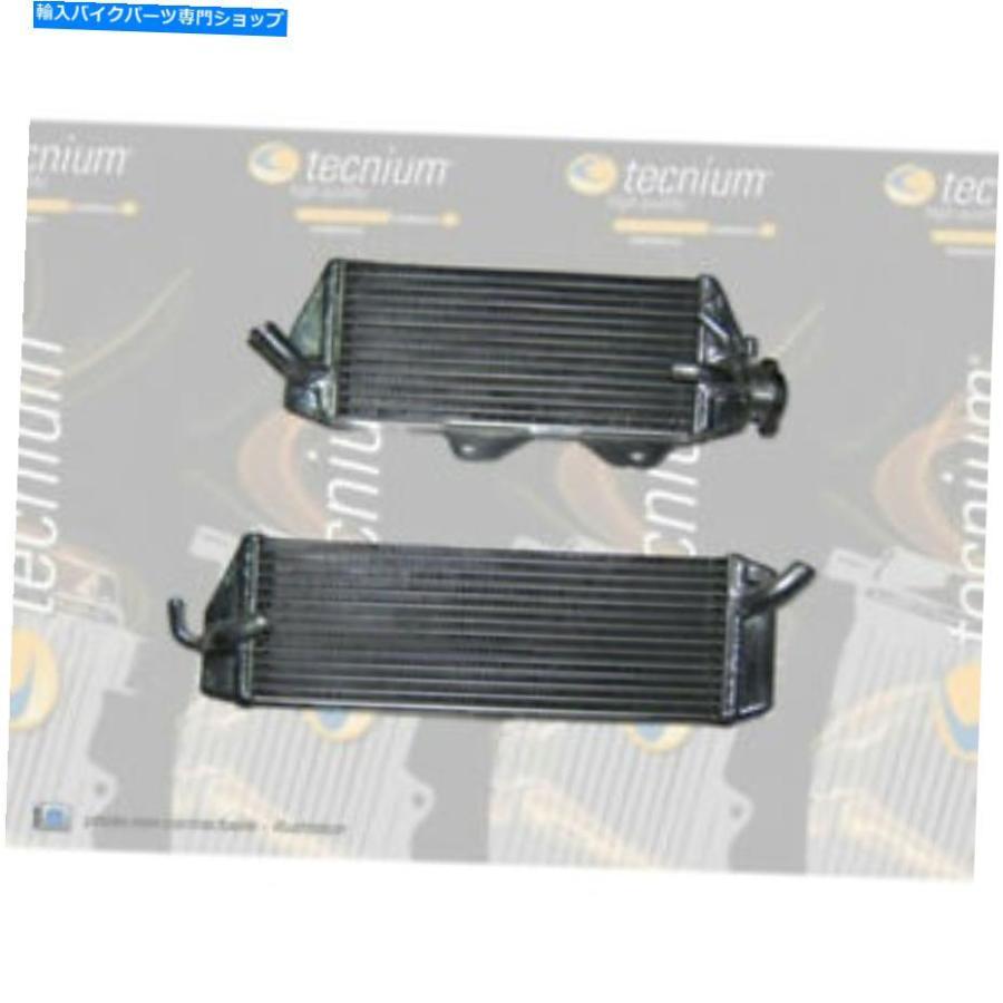 BMW 純正 C400X シート 5253 8405360