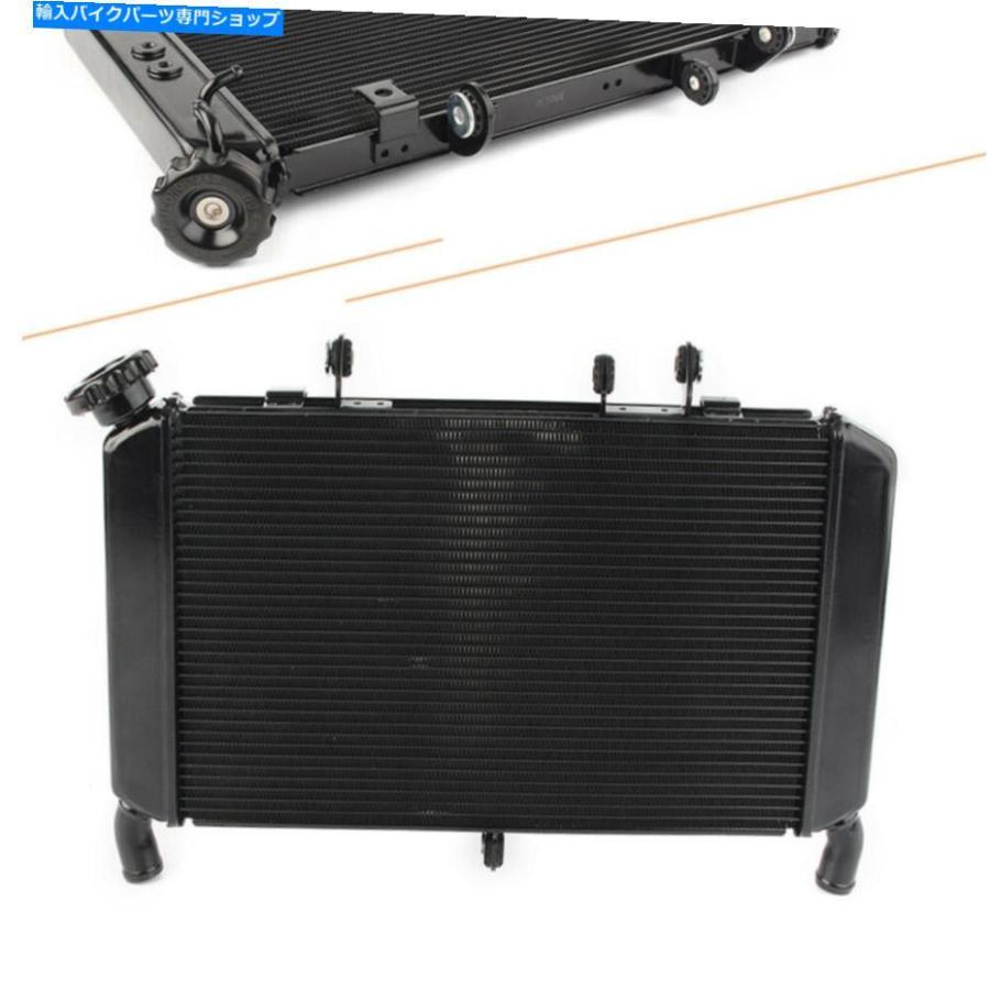 radiators ←MT-09 FZ09 2013-2016 15用1 Xパートサイエル用クーラーラランプ - オリジナルタイトルを表示 ヤマハ MT-09 FZ09 2013-2016 15用 1 xオー