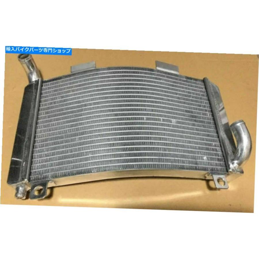 radiators スズキRGV250 VJ22 1991-1996、26mmコア用ゴーラアルミニウムラジエーター GOLPHER ALUMINIUM RADIATOR FOR SUZUKI RGV250 VJ22 1991-1996,