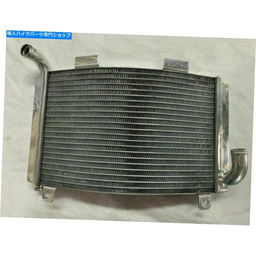 radiators スズキRGV250 VJ22 1991-1996、26mmコア用ゴーラアルミニウムラジエーター GOLPHER ALUMINIUM RADIATOR FOR SUZUKI RGV250 VJ22 1991-1996,の画像