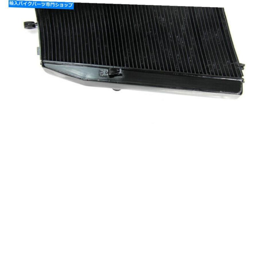 radiators 2004年2005年2005ホンダCBR1000RR CBR-1000RR-MEL-D01のためのアルミニウムラジエーター Aluminum Radiator For 2004 2005 Honda CBR1000RR_2