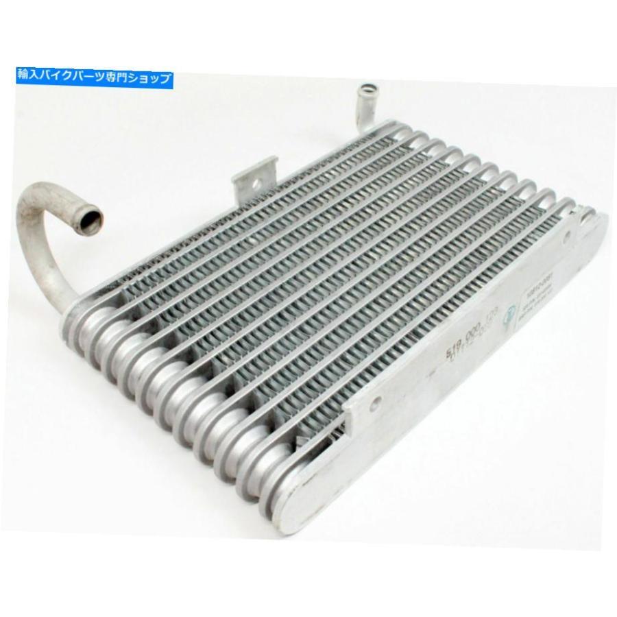 radiators Spyder 2008-2016 Spyder St SE5 Spyder RTオイルラジエーター519000123新しいOEM Spyder 2008-2016 Spyder ST SE5 Spyder RT Oil Radiator