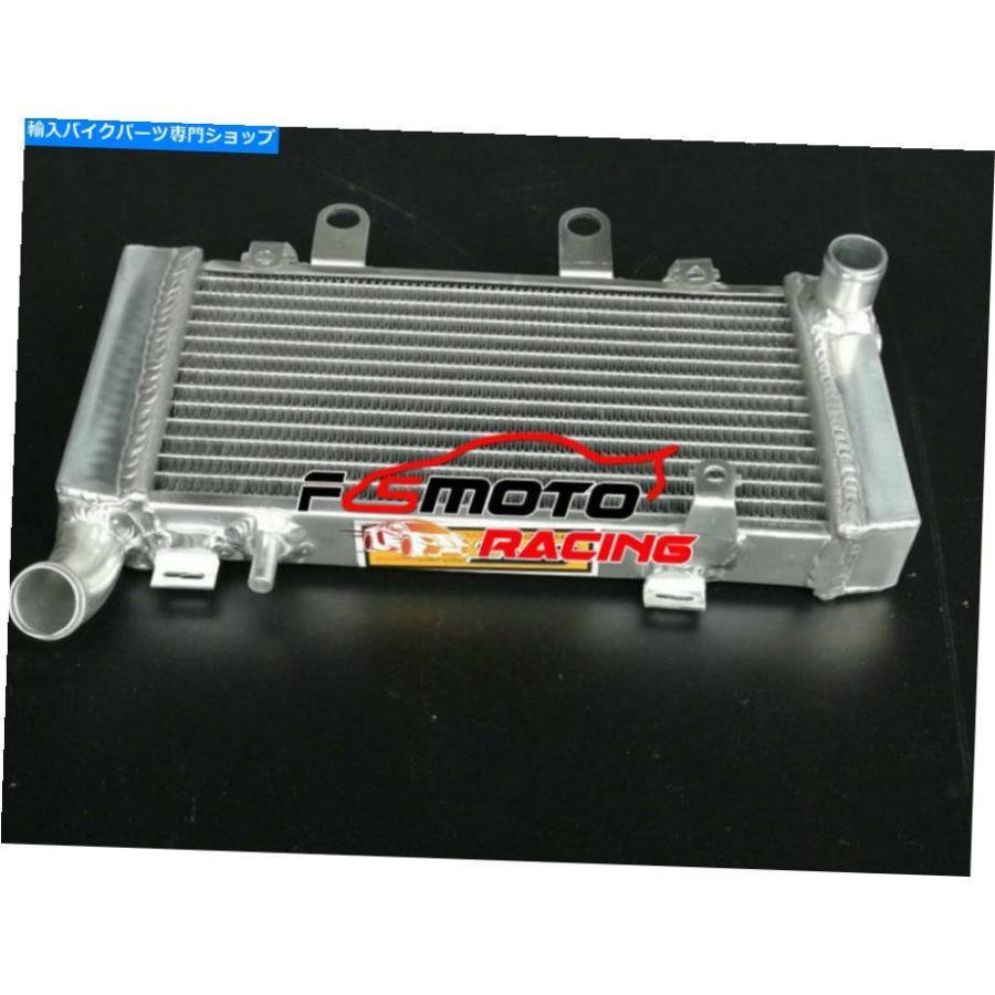 radiators Honda VFR800FI VFR800-Fi（RC46）インターセプター1998-2001 99アルミニウムラジエーター FOR HONDA VFR800FI VFR800-Fi (RC46) Interceptの画像